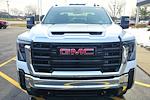 New 2026 GMC Sierra 2500 Pro Crew Cab for sale #P26-465 - photo 4