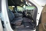 New 2026 GMC Sierra 2500 Pro Crew Cab for sale #P26-465 - photo 19