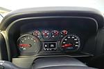 New 2026 GMC Sierra 2500 Pro Crew Cab for sale #P26-465 - photo 20