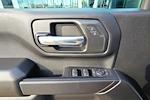 New 2026 GMC Sierra 2500 Pro Crew Cab for sale #P26-465 - photo 21