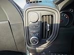 New 2026 GMC Sierra 2500 Pro Crew Cab for sale #P26-465 - photo 22