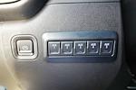 New 2026 GMC Sierra 2500 Pro Crew Cab for sale #P26-465 - photo 23