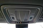New 2026 GMC Sierra 2500 Pro Crew Cab for sale #P26-465 - photo 24