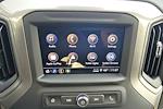 New 2026 GMC Sierra 2500 Pro Crew Cab for sale #P26-465 - photo 25