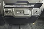 New 2026 GMC Sierra 2500 Pro Crew Cab for sale #P26-465 - photo 28