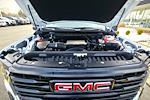 New 2026 GMC Sierra 2500 Pro Crew Cab for sale #P26-465 - photo 5