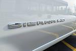New 2026 GMC Sierra 2500 Pro Crew Cab for sale #P26-465 - photo 31