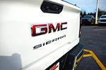 New 2026 GMC Sierra 2500 Pro Crew Cab for sale #P26-465 - photo 34