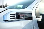 New 2026 GMC Sierra 2500 Pro Crew Cab for sale #P26-465 - photo 35