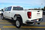 New 2026 GMC Sierra 2500 Pro Crew Cab for sale #P26-465 - photo 2