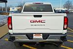 New 2026 GMC Sierra 2500 Pro Crew Cab for sale #P26-465 - photo 3