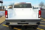 New 2026 GMC Sierra 2500 Pro Crew Cab for sale #P26-465 - photo 7