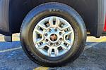 New 2026 GMC Sierra 2500 Crew Cab Service Truck for sale #P26-472 - photo 9