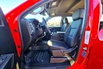 New 2026 GMC Sierra 2500 Crew Cab Service Truck for sale #P26-472 - photo 10