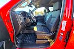 New 2026 GMC Sierra 2500 Crew Cab Service Truck for sale #P26-472 - photo 11