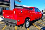 New 2026 GMC Sierra 2500 Crew Cab Service Truck for sale #P26-472 - photo 7