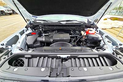 New 2026 GMC Sierra 2500 Pro Crew Cab for sale #P26-473 - photo 2
