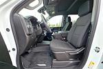 New 2026 GMC Sierra 2500 Pro Crew Cab for sale #P26-473 - photo 11