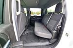New 2026 GMC Sierra 2500 Pro Crew Cab for sale #P26-473 - photo 13