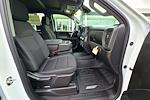 New 2026 GMC Sierra 2500 Pro Crew Cab for sale #P26-473 - photo 17