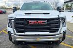 New 2026 GMC Sierra 2500 Pro Crew Cab for sale #P26-473 - photo 1