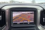 New 2026 GMC Sierra 2500 Pro Crew Cab for sale #P26-473 - photo 20