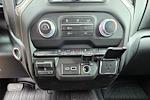 New 2026 GMC Sierra 2500 Pro Crew Cab for sale #P26-473 - photo 21