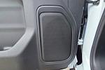 New 2026 GMC Sierra 2500 Pro Crew Cab for sale #P26-473 - photo 25