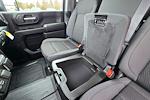 New 2026 GMC Sierra 2500 Pro Crew Cab for sale #P26-473 - photo 26