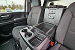 New 2026 GMC Sierra 2500 Pro Crew Cab for sale #P26-473 - photo 27