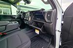 New 2026 GMC Sierra 2500 Pro Crew Cab for sale #P26-473 - photo 28