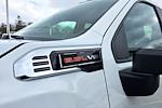 New 2026 GMC Sierra 2500 Pro Crew Cab for sale #P26-473 - photo 29