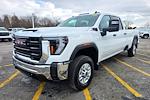 New 2026 GMC Sierra 2500 Pro Crew Cab for sale #P26-473 - photo 5