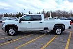 New 2026 GMC Sierra 2500 Pro Crew Cab for sale #P26-473 - photo 6