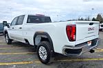 New 2026 GMC Sierra 2500 Pro Crew Cab for sale #P26-473 - photo 7