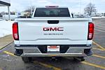 New 2026 GMC Sierra 2500 Pro Crew Cab for sale #P26-473 - photo 8