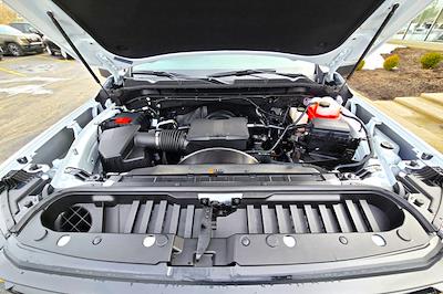 New 2026 GMC Sierra 2500 - photo 1