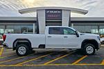 New 2026 GMC Sierra 2500 Pro Crew Cab for sale #P26-474 - photo 9