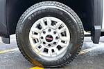 New 2026 GMC Sierra 2500 Pro Crew Cab for sale #P26-474 - photo 10