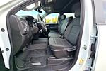 New 2026 GMC Sierra 2500 Pro Crew Cab for sale #P26-474 - photo 12