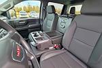 New 2026 GMC Sierra 2500 Pro Crew Cab for sale #P26-474 - photo 13