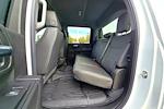 New 2026 GMC Sierra 2500 Pro Crew Cab for sale #P26-474 - photo 15