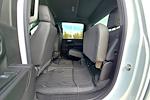 New 2026 GMC Sierra 2500 Pro Crew Cab for sale #P26-474 - photo 16