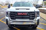 New 2026 GMC Sierra 2500 Pro Crew Cab for sale #P26-474 - photo 3