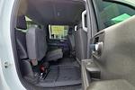 New 2026 GMC Sierra 2500 Pro Crew Cab for sale #P26-474 - photo 19