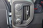 New 2026 GMC Sierra 2500 Pro Crew Cab for sale #P26-474 - photo 22