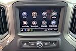 New 2026 GMC Sierra 2500 Pro Crew Cab for sale #P26-474 - photo 26