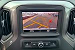 New 2026 GMC Sierra 2500 Pro Crew Cab for sale #P26-474 - photo 27