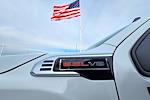 New 2026 GMC Sierra 2500 Pro Crew Cab for sale #P26-474 - photo 30