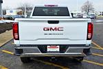 New 2026 GMC Sierra 2500 Pro Crew Cab for sale #P26-474 - photo 6